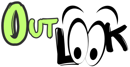outlook
